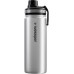 Wessper Wessper ActiveMax 0,5l Stalowa bottle Thermala