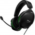 HyperX CloudX Stinger 2 Core BLK GAM HEA