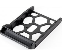 Synology Synology Disk Tray (Type D7) Panel bezela