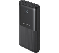 TRITON 20000mah Forcell S20k1 USB-C + 2x USB-A