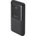 TRITON 20000mah Forcell S20k1 USB-C + 2x USB-A