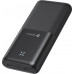 TRITON 20000mah Forcell S20k1 USB-C + 2x USB-A