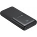 TRITON 20000mah Forcell S20k1 USB-C + 2x USB-A