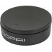 DDPai DDPAI X2S Pro 4G LTE + kamerą rear