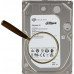 Dysk Seagate DYSK DO REJESTRATORA HDD-ST10000VE000 10TB 24/7 SkyHawk AI SEAGATE