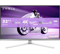 Philips Evnia OLED 32M2N8900/00