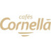 Cornella Espresso 68 Market Grade Decaf 1 kg