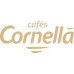 Cornella Espresso 68 Market Grade Decaf 1 kg