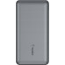 Belkin BELKIN POWERBANK 10000 MAH 15W, SZARY