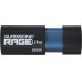 Pendrive Patriot Patriot Rage Lite 512GB 120MB/s USB 3.2 chowany black