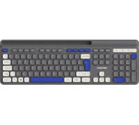 Canyon CANYON HKB-W03