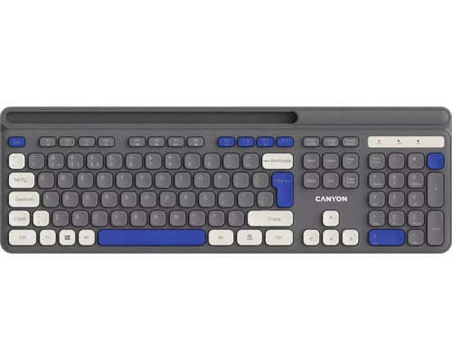 Canyon CANYON HKB-W03