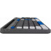 Canyon CANYON HKB-W03