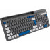 Canyon CANYON HKB-W03