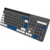 Canyon CANYON HKB-W03