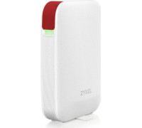 ZyXEL Zyxel USGLITE60AX Security - USG LITE 60, 4*GbE LAN, 1*2.5 GbE Lan, 2.5GbE WAN, Wifi 6 Mesh