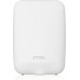 ZyXEL Zyxel USGLITE60AX Security - USG LITE 60, 4*GbE LAN, 1*2.5 GbE Lan, 2.5GbE WAN, Wifi 6 Mesh