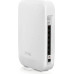 ZyXEL Zyxel USGLITE60AX Security - USG LITE 60, 4*GbE LAN, 1*2.5 GbE Lan, 2.5GbE WAN, Wifi 6 Mesh