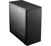 Cooler Master MasterBox MB600L V2 (MB600L2-KGNN65-S00)