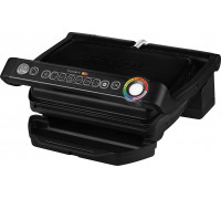 Tefal Tefal GC 7058 Optigrill schwarz