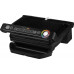 Tefal Tefal GC 7058 Optigrill schwarz