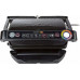 Tefal Tefal GC 7058 Optigrill schwarz