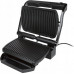 Tefal Tefal GC 7058 Optigrill schwarz