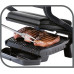 Tefal Tefal GC 7058 Optigrill schwarz