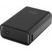 Ansmann Ansmann PRO 20.000 mAh USB-A+C Port 22,5W bl. 1700-0155