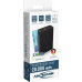 Ansmann Ansmann PRO 20.000 mAh USB-A+C Port 22,5W bl. 1700-0155