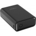 Ansmann Ansmann PRO 20.000 mAh USB-A+C Port 22,5W bl. 1700-0155