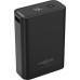 Ansmann Ansmann PRO 20.000 mAh USB-A+C Port 22,5W bl. 1700-0155