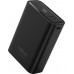 Ansmann Ansmann PRO 20.000 mAh USB-A+C Port 22,5W bl. 1700-0155