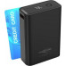 Ansmann Ansmann PRO 20.000 mAh USB-A+C Port 22,5W bl. 1700-0155