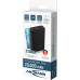 Ansmann Ansmann PRO 20.000 mAh USB-A+C Port 22,5W bl. 1700-0155