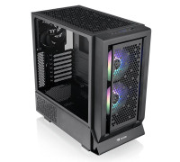 Thermaltake Thermaltake Ceres 350 MX Black
