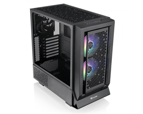 Thermaltake Thermaltake Ceres 350 MX Black