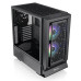 Thermaltake Thermaltake Ceres 350 MX Black