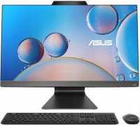 Asus AiO ASUS F3702WFAK-BA0090 R5 7520U 27" FHD 75Hz 16GB 512SSD