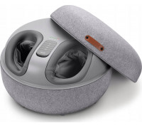 Beurer FM 120 Gray