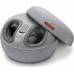 Beurer FM 120 Gray