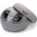 Beurer FM 120 Gray