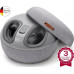 Beurer FM 120 Gray