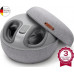 Beurer FM 120 Gray