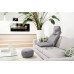 Beurer FM 120 Gray