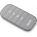 Beurer FM 120 Gray