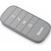 Beurer FM 120 Gray