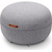 Beurer FM 120 Gray
