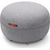 Beurer FM 120 Gray