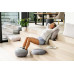 Beurer FM 120 Gray